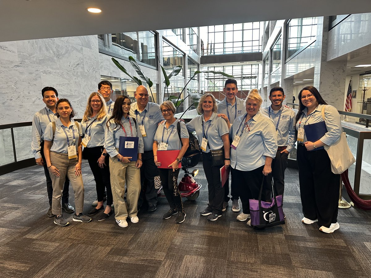 ACS CAN Arizona tweet media