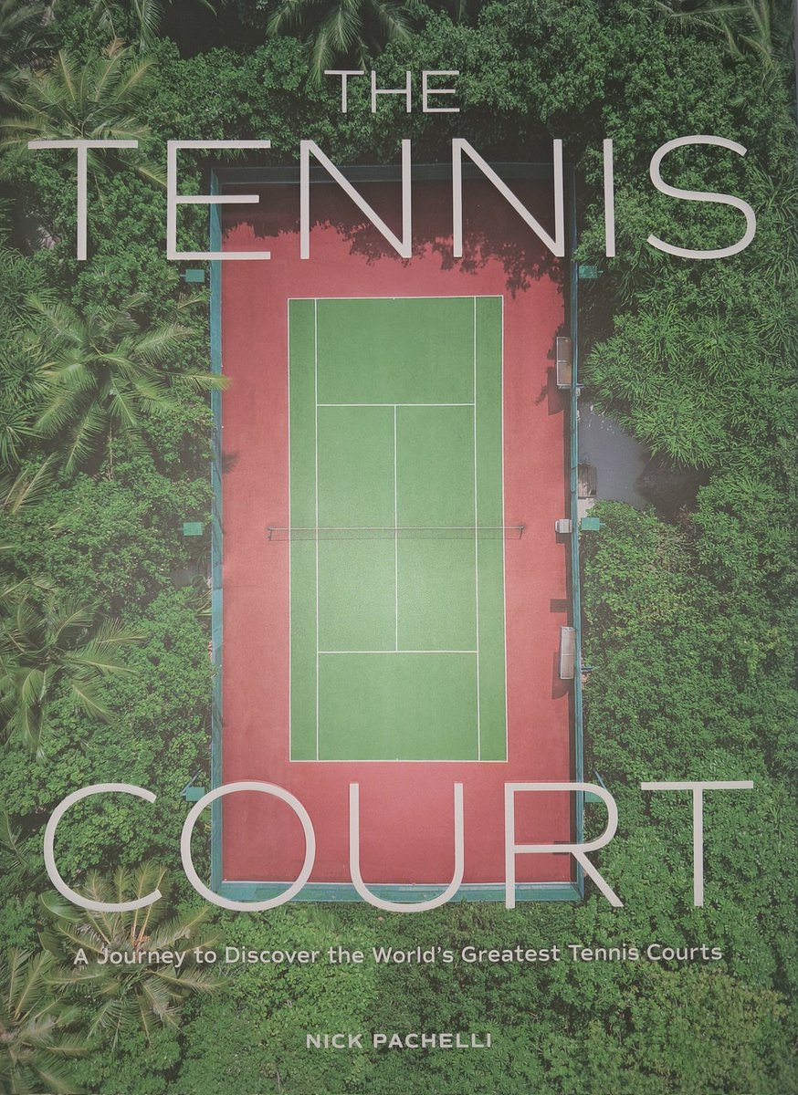 Rushbrooke LT & CC tweet media