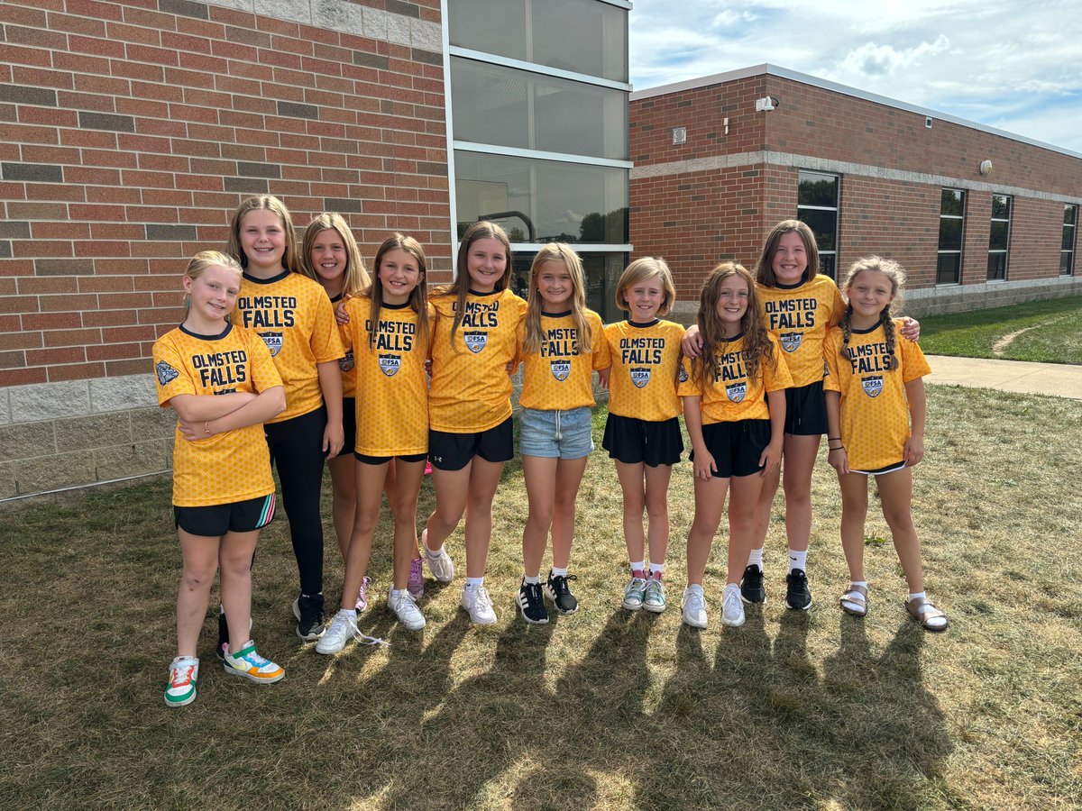 Amanda Schmid tweet media