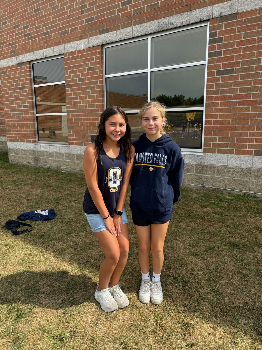 Amanda Schmid tweet media