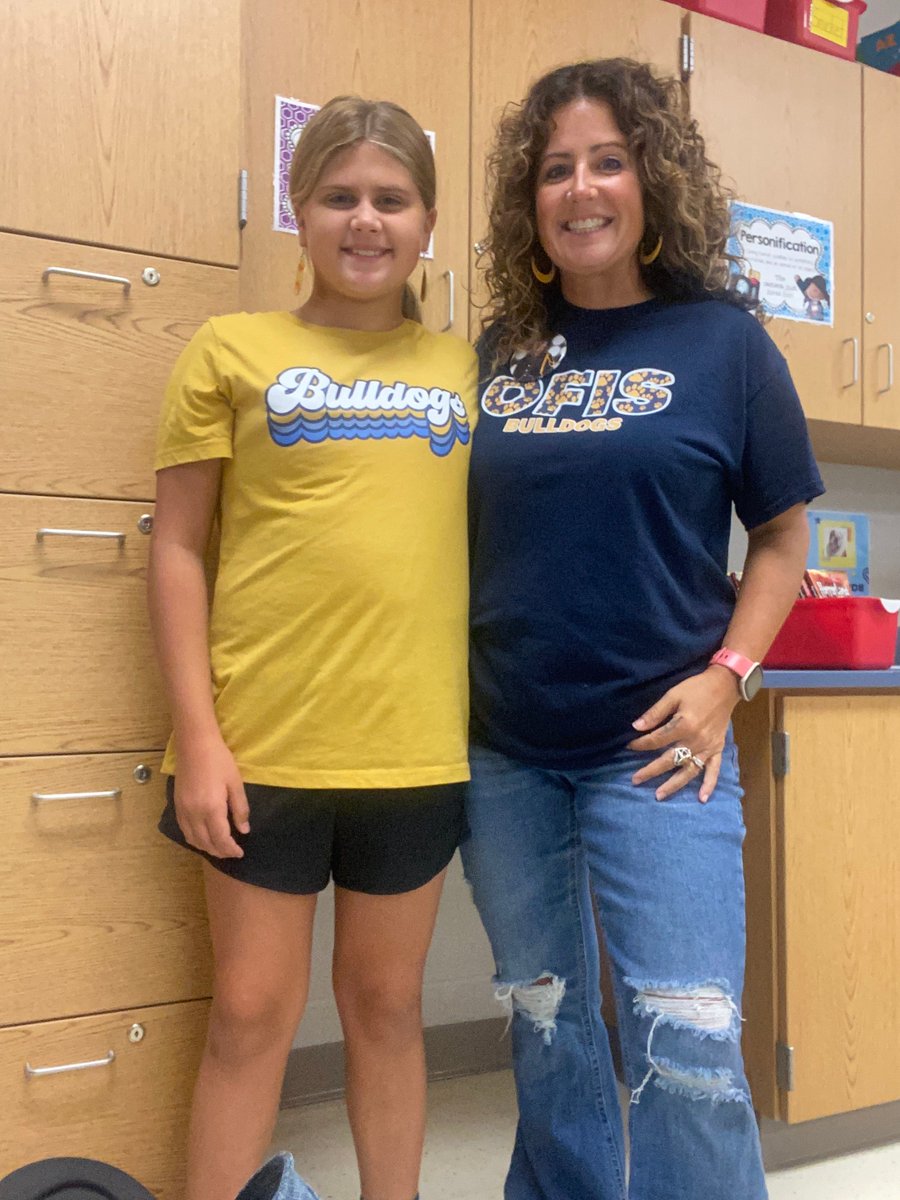 Amanda Schmid tweet media