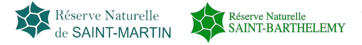 Pensez à votre demande d'autorisation activité commerciale 2024-2025 Réserve Naturelle de Saint-Martin/Réserve Naturelle de Saint-Barthélemy