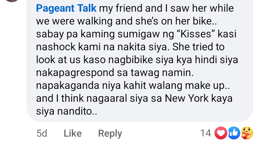 KISSES DELAVIN IN NEW YORK? IMISSHER😤😤😤😤😤😭😭😭😭😭😭😭