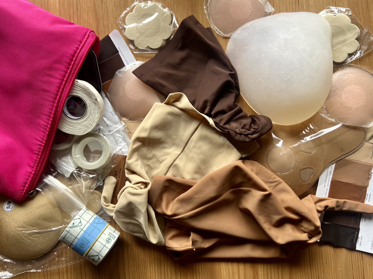 ... to answer all those questions ...

INTIMACY INTENSIVE
16th to 18th of Dec

What are the rules? What is the route into becoming an ID/IC? What am I supposed to do?
A personalised exploration and an all round understanding of what INTIMACY is.
rc-annie.com