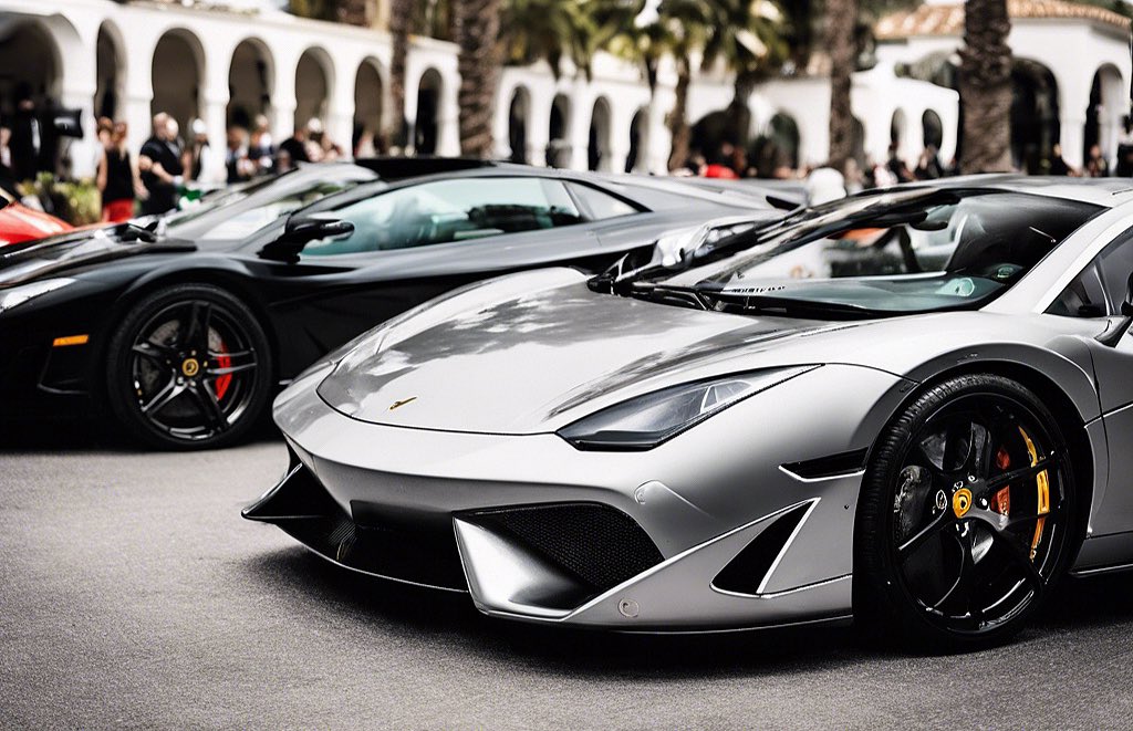 MotorHeadzMarbs's tweet photo. https://t.co/Hoc9t3DqL8