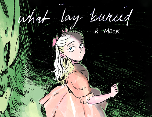 R. Mock ➡️ GalaxyCon Columbus #E3 tweet media