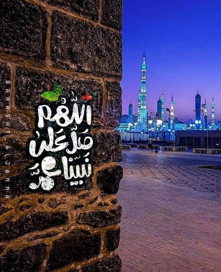 ابو مسعود tweet media