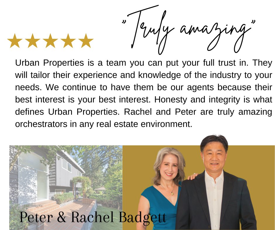 upagents's tweet image. What are you waiting for? Ask what we can do for you &amp;gt;&amp;gt;&amp;gt; mailchi.mp/upagents.com/s…