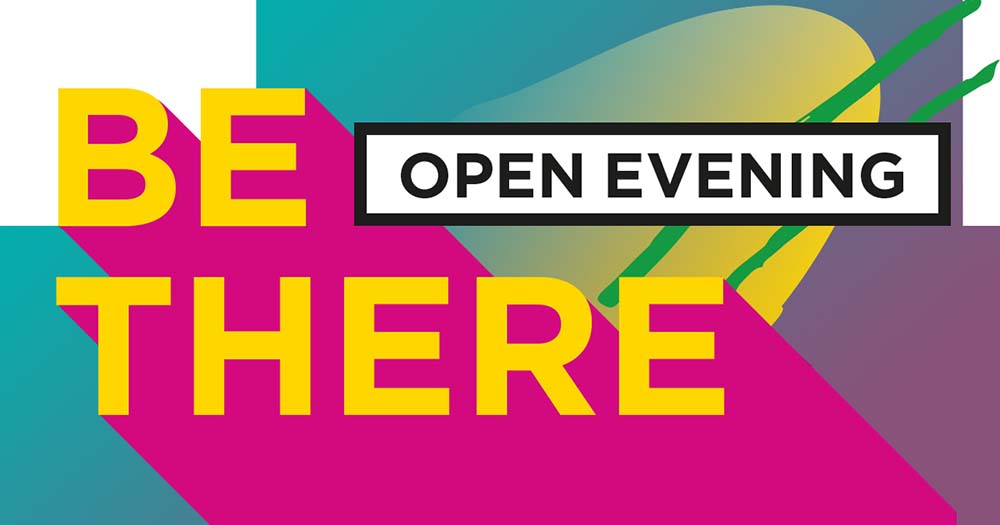 We are holding an open evening on Tuesday 24th September 2024 from 5pm-6pm to welcome prospective parents. 

Come and see our wonderful school!