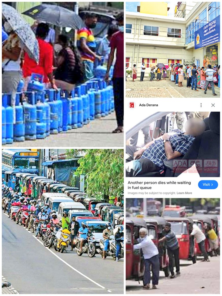 Munza Mushtaq tweet media