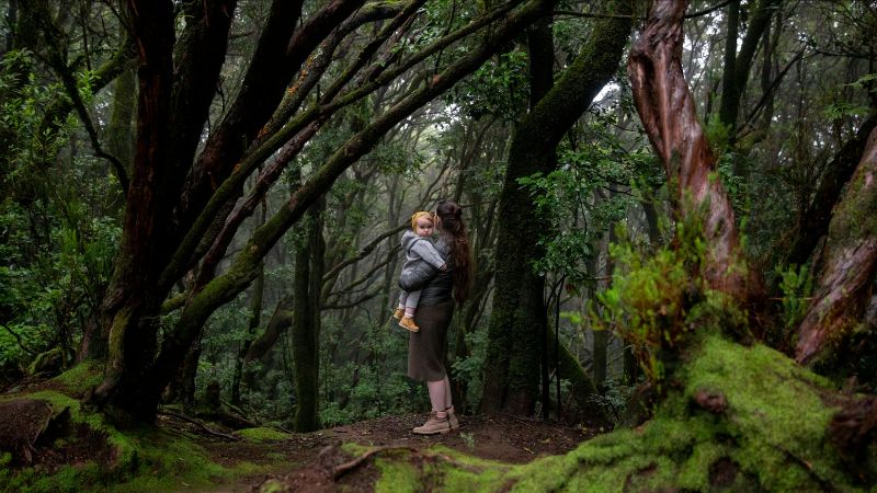 JUNO Magazine tweet media