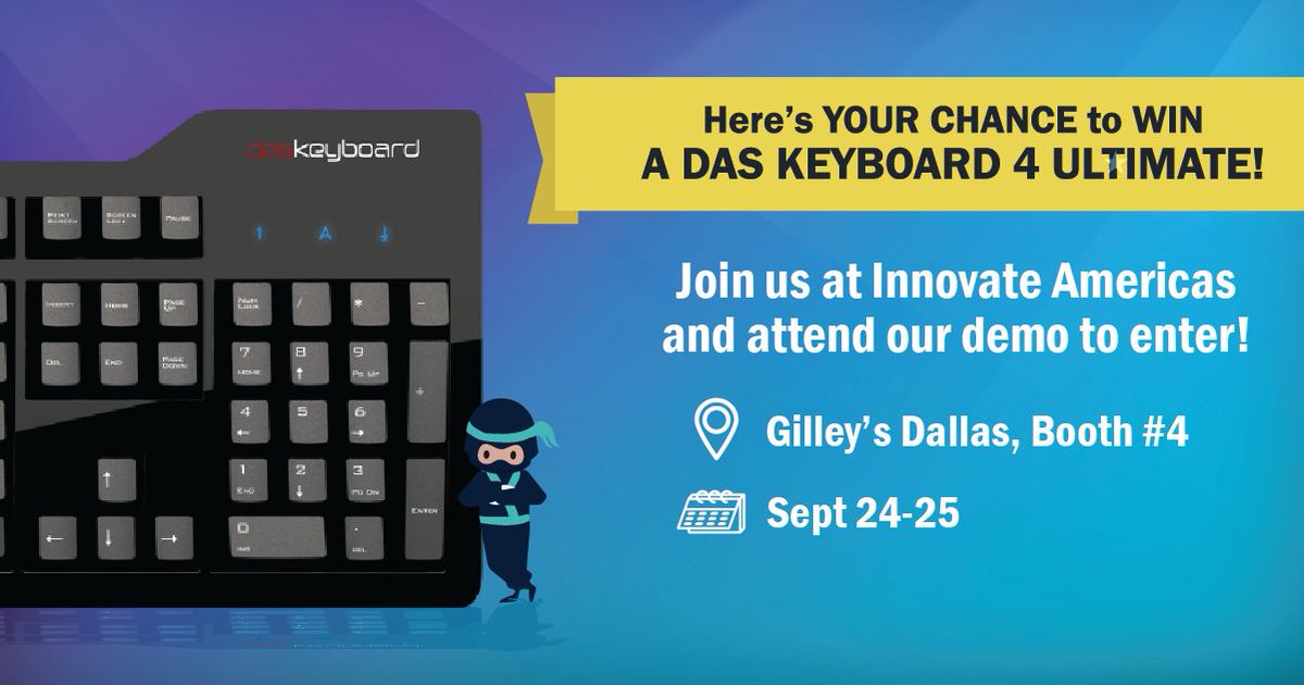 ResolveSystems's tweet photo. OR come tell us if you have a NOC problem that’s been giving you grief 🧐 Our Automation Ninjas are ready to take it down. 

Come for the challenge, stay for the prize, and see how we’re making automation simpler and smarter. 🚀 

See you there! 

#InnovateAmericas https://t.co/edfAjz67n5