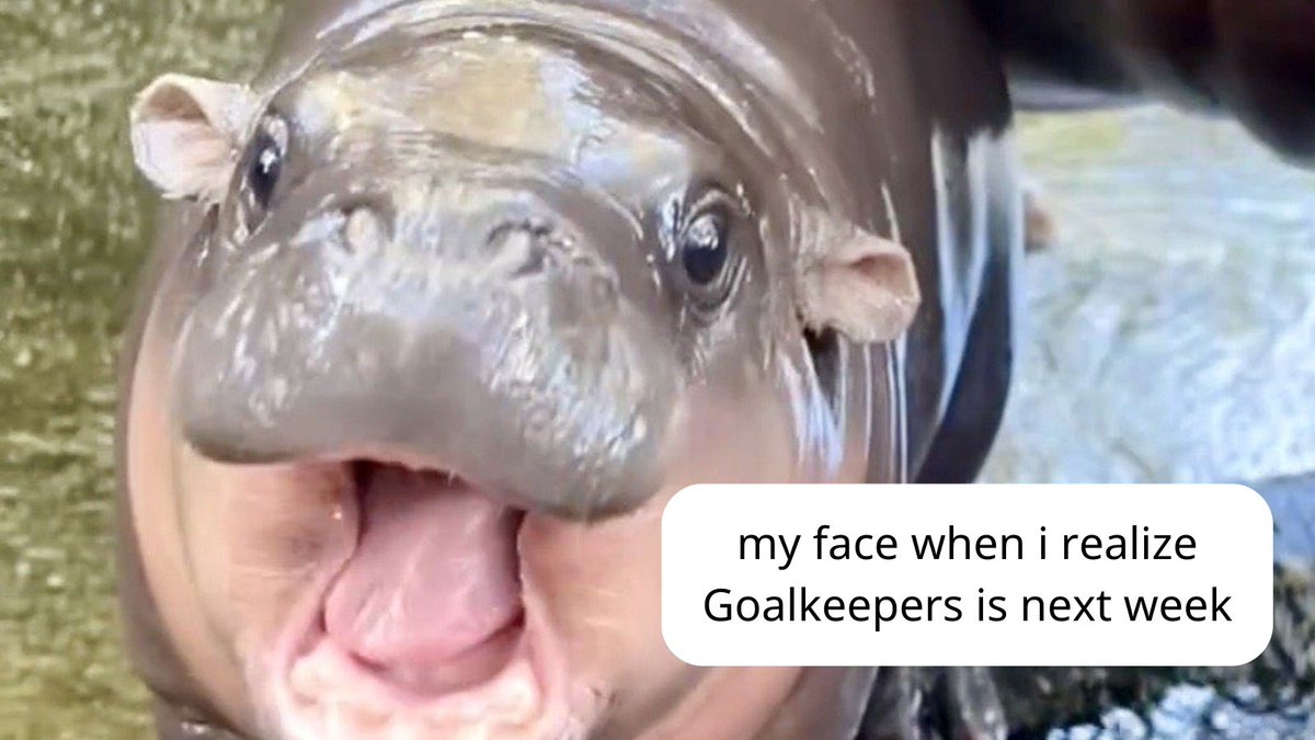 Gates Foundation tweet media