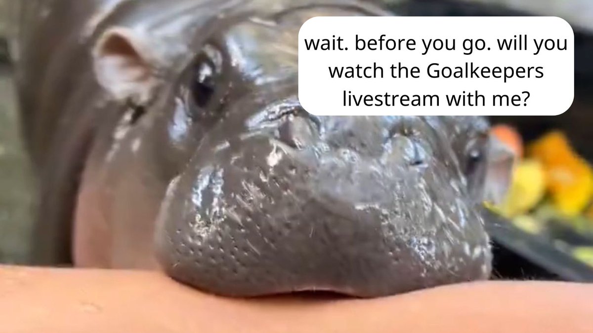 Gates Foundation tweet media