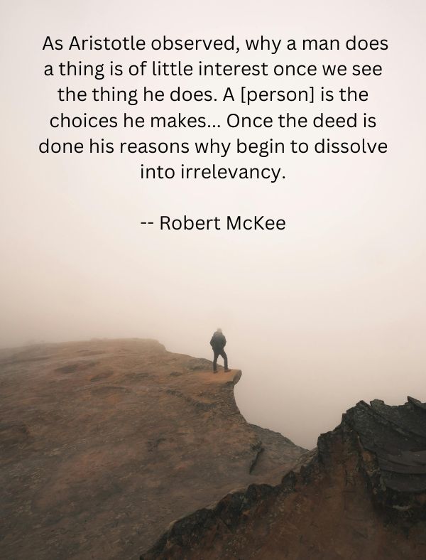 Grant Shillings (@grantshillings) on Twitter photo 