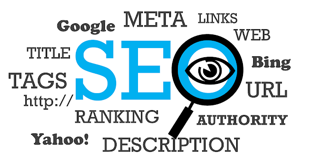 devilhunternet's tweet photo. White Hat SEO Techniques for Articles or Pages

https://t.co/qlQpgtHYvI

#Technology, #Magazine, #Computer_Tips, #WordPress, #MakeMoneyOnline, #OnlineLearning, #SEO https://t.co/7OgIDTzyb3