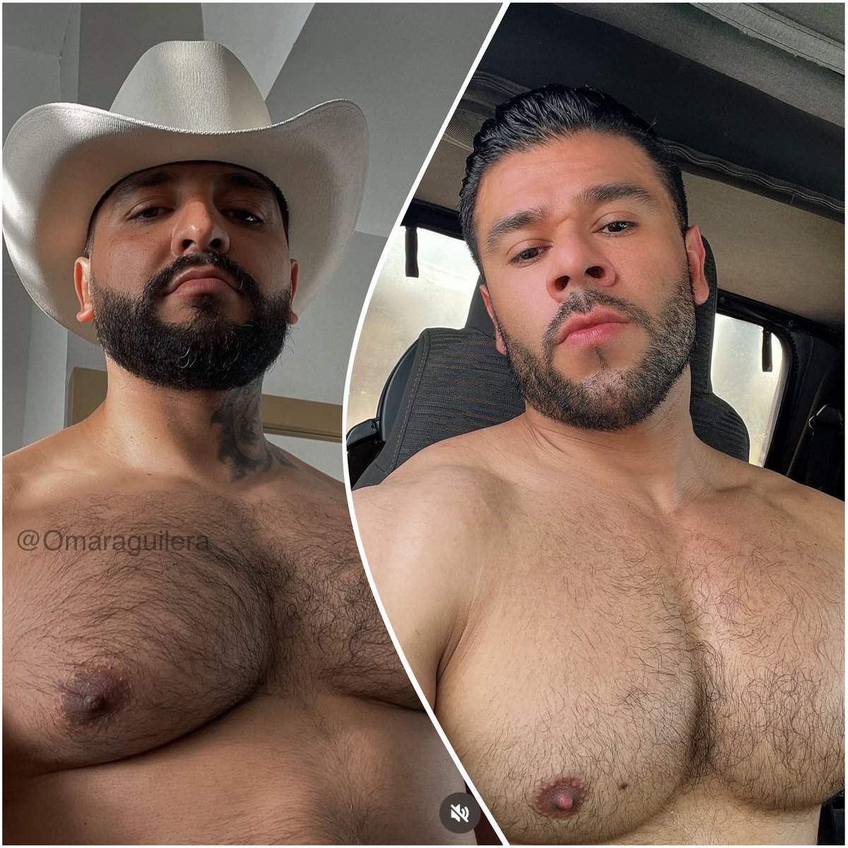 ReyMejiaVega's tweet image. 🥵