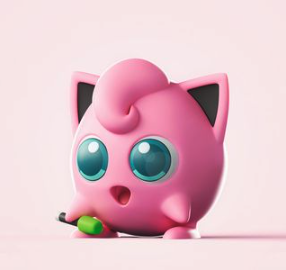 TapBoxTeam's tweet photo. Creative work by @ vectron3d on Instagram

#3dart #clayrender #3dmodelling #characterdesign #cinema4d #polygon #3dartist #maxon #topology #rendering #3d https://t.co/B1JHsyOXY2
