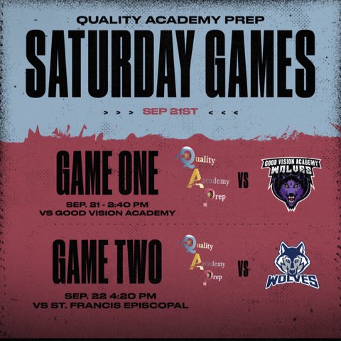 Just_MrKing's tweet image. Tomorrow We Are In Houston
 
#QualityAcademyPrep
#TheCircuit
#TEXASHOOPS
#ADIDAS