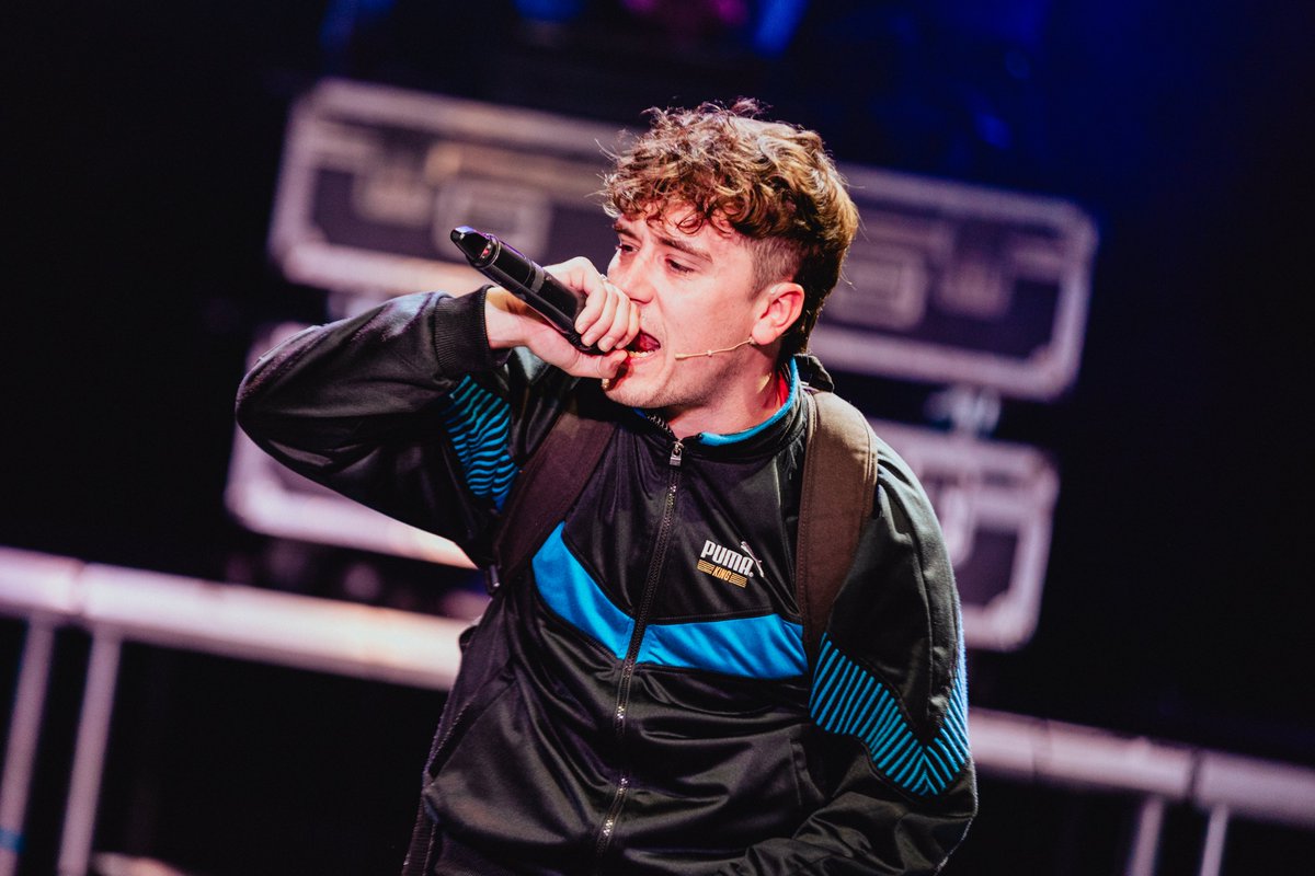 Emmie | Theatre&Tonic 🎭🍹 (@theatreandtonic) on Twitter photo "A bold, socially aware production that provides a powerful commentary on the working-class experience" ⭐️⭐️⭐️⭐️
@stacyisreading reviews A Class Feeling at <a href="/thecustomshouse/">The Customs House</a>: tinyurl.com/44ttakpe "A bold, socially aware production that provides a powerful commentary on the working-class experience" ⭐️⭐️⭐️⭐️
@stacyisreading reviews A Class Feeling at <a href="/thecustomshouse/">The Customs House</a>: tinyurl.com/44ttakpe