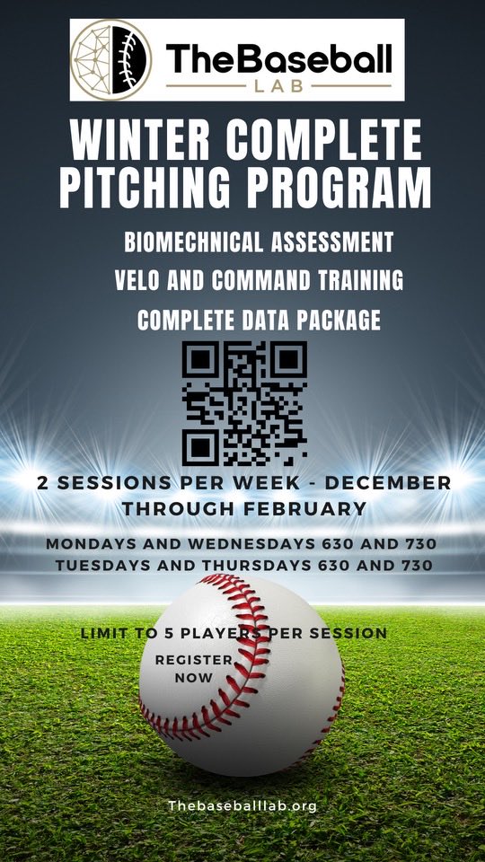 Tim Kamerzell (@timkamerzell) on Twitter photo 