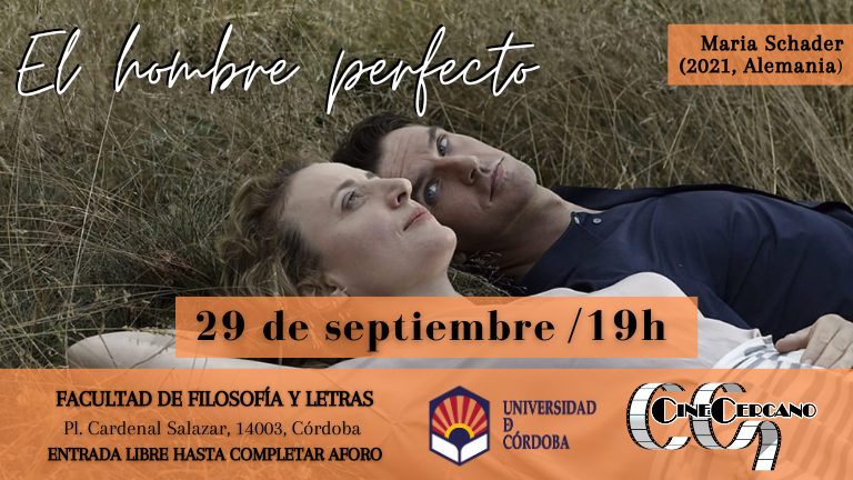 CineCercano tweet media