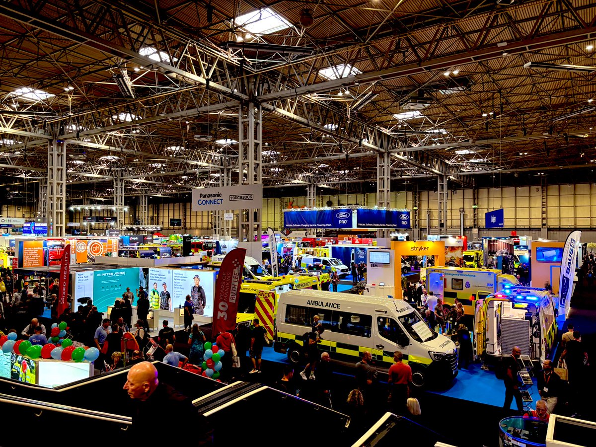 Cameron Smith tweet media