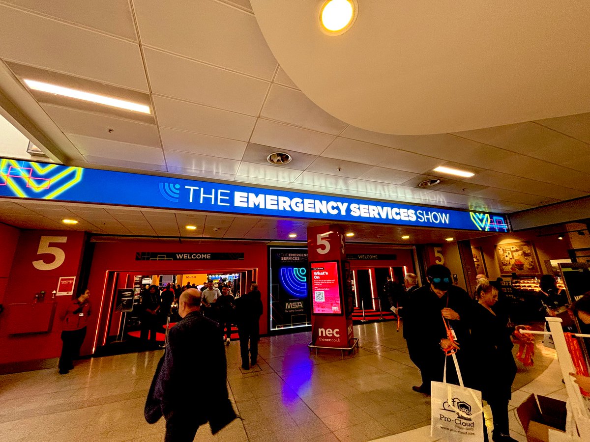 Cameron Smith tweet media