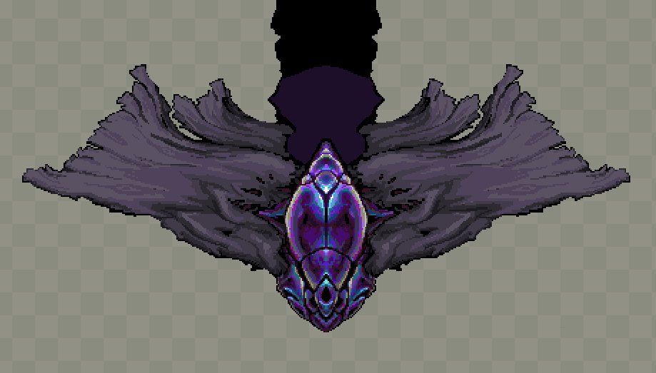 koolaidlemonade tweet media