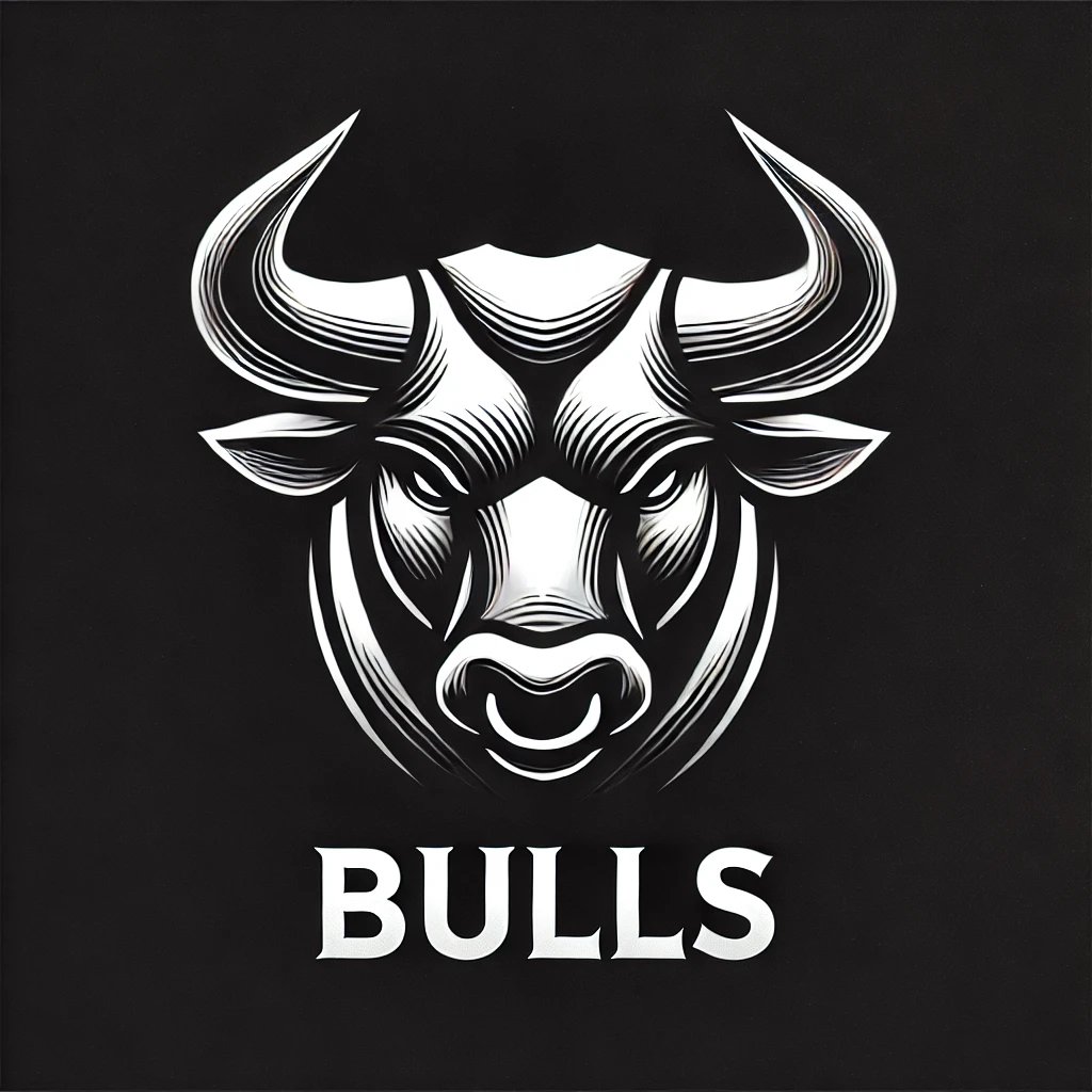 Bullsfarm's tweet image. 🐂 Climb to the Top with Bulls! 🐂

🔥 The Bulls community has reached 250,000 users! 🚀

💥 Collect your points and increase your earnings with every invite! 💸

🔐 Connect Your Ton Wallet! Link your wallet to receive your airdrop rewards!

🎯 Join now and don&apos;t miss out on the…