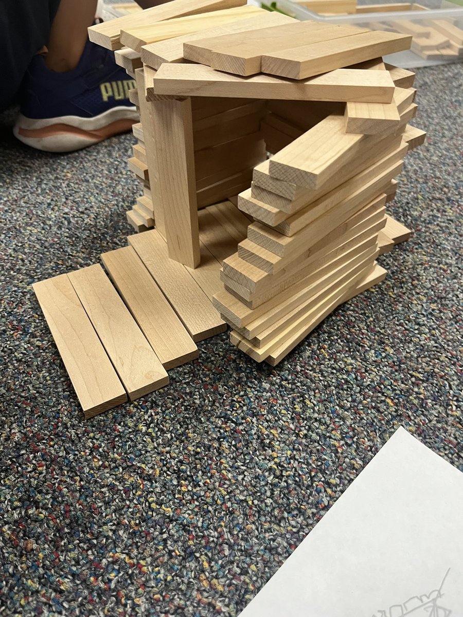 Joanna LaPerna tweet media