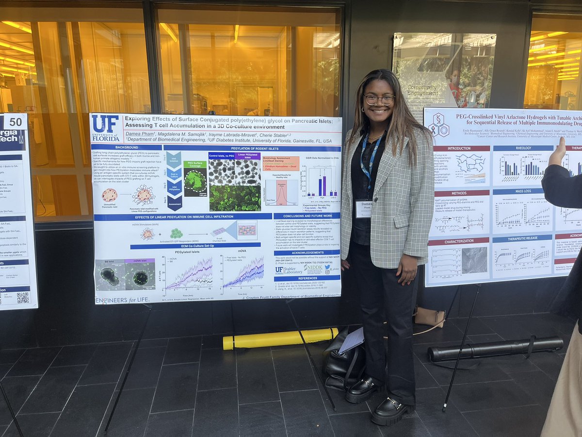 Damea Pham (she/her) tweet media