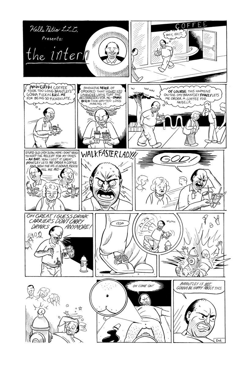 bertrob_'s tweet image. Tha full scan version 🤤