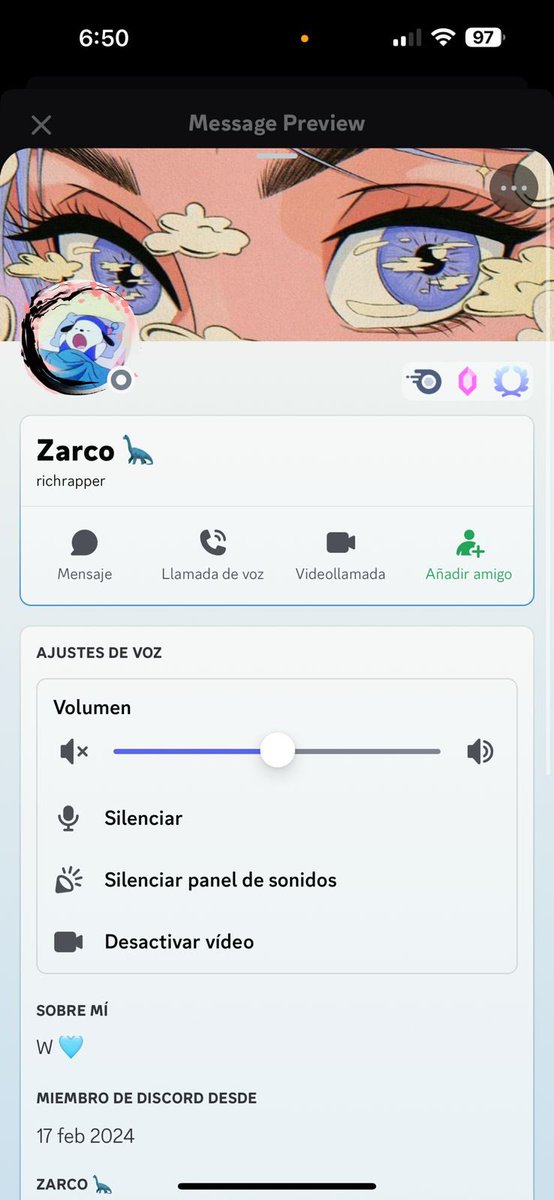meldelrincon's tweet photo. No soy de publicar mucho, pero neta necesito su ayuda 🛐

Esta persona está queriendo extorsionar  a un amigo, vengo a pedir que denuncien el número, ayudarían mucho, esto no puede seguir pasando 🫠

Actualizaré cualquier cosa que pase https://t.co/xg028qtyUv