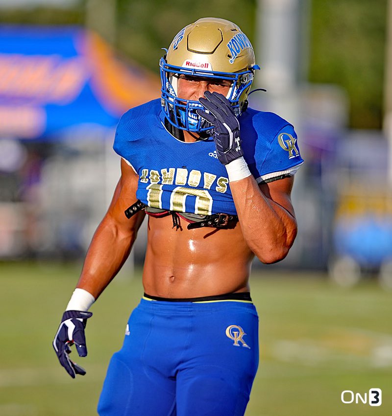 WE THE MUSCLE
🎥:<a href="/ChadSimmons_/">ChadSimmons</a>
