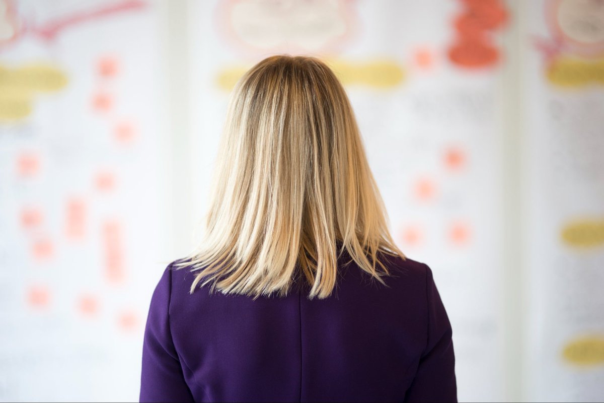 How I Redefined My Success as an Entrepreneur With These 3 Questions dlvr.it/TDTtry