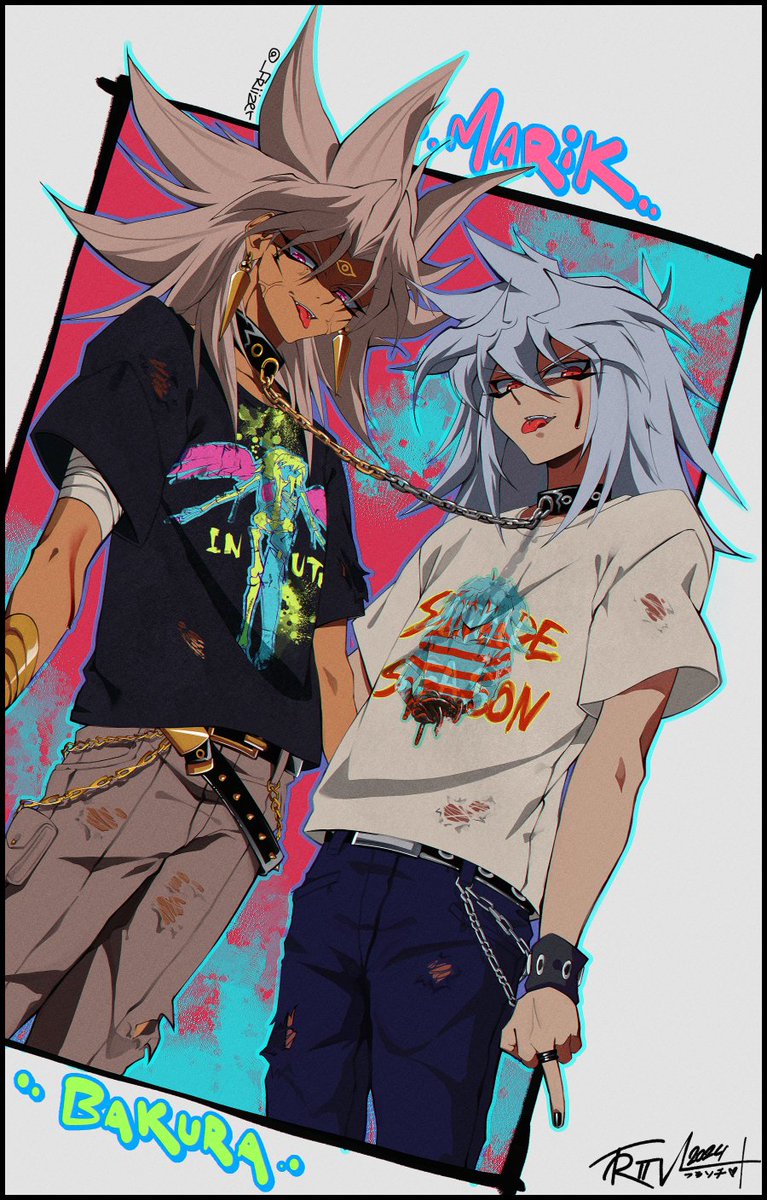 _FRiizer's tweet image. rkgk🎸negative creep(s)