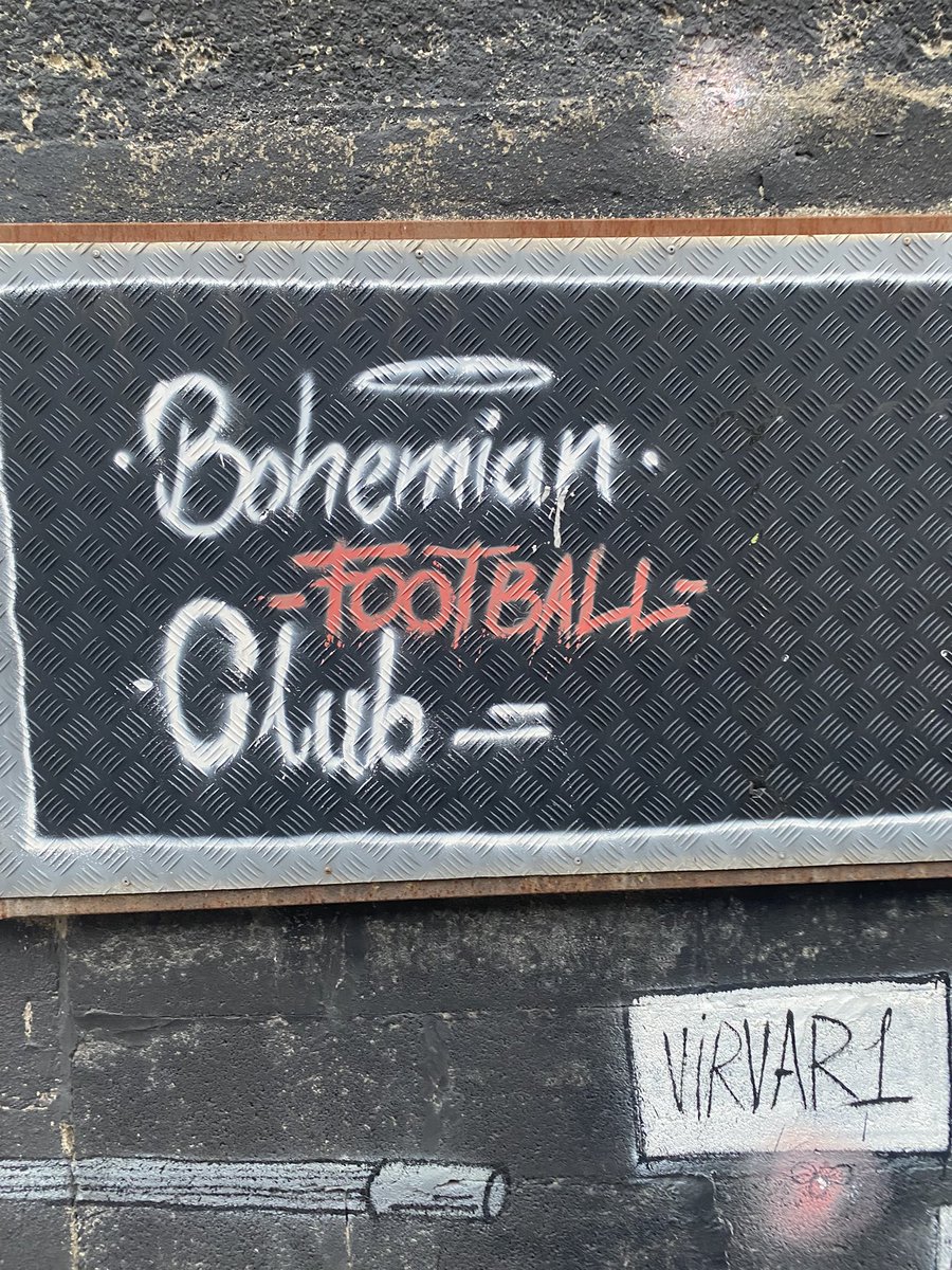 Michael Donnelly tweet media