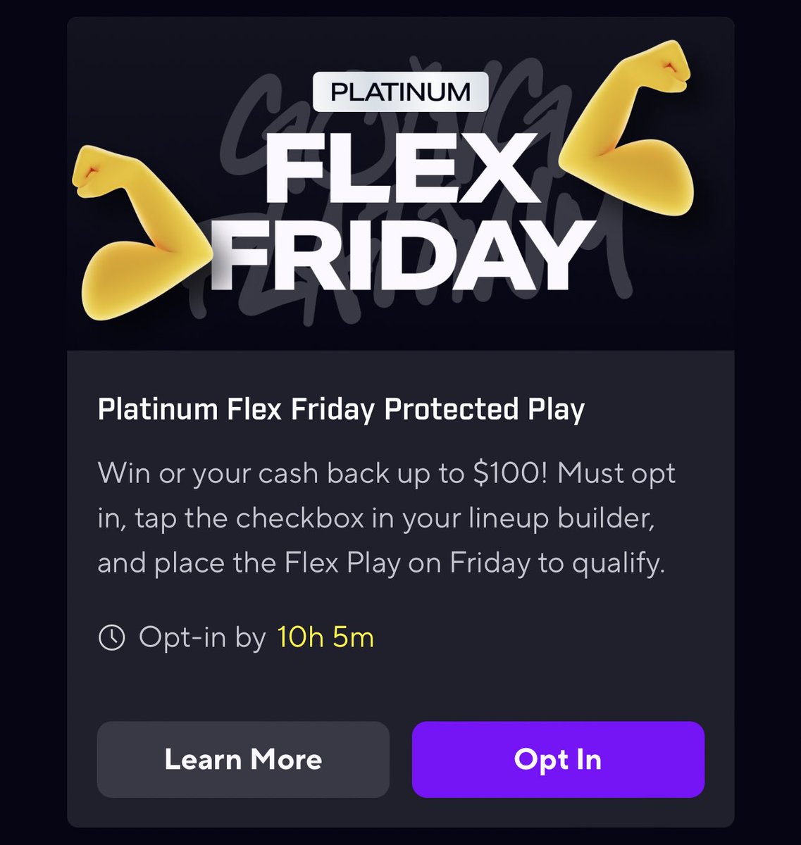 FollowOfficial's tweet image. I would ask yal what we doing ‼️ 💪 but im going all #UNDER i need this $2500.00 payback a mf tho #like this if you want the slip #Rt if u want the $100 giveaway