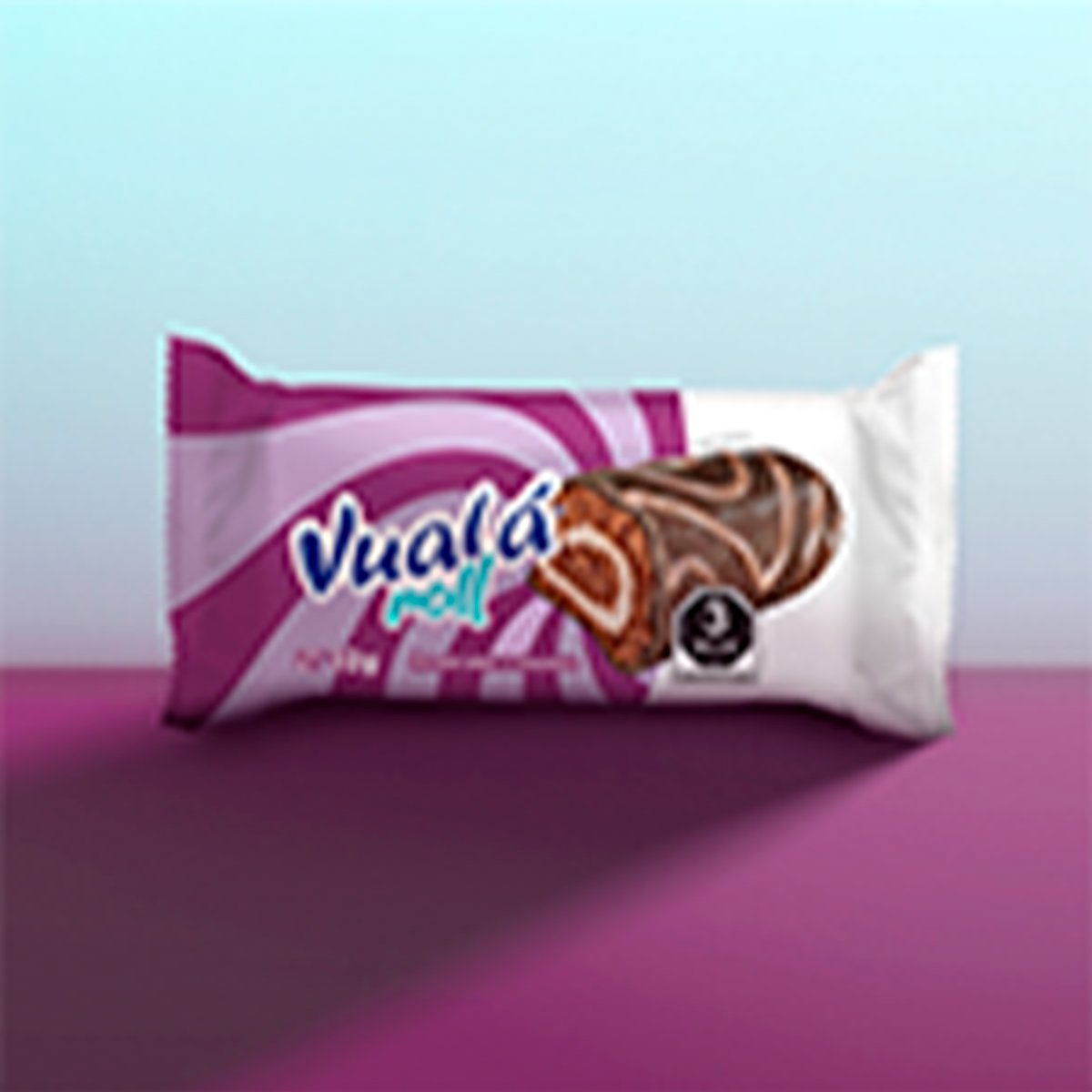 Vualá (@vualamexico) on Twitter photo 