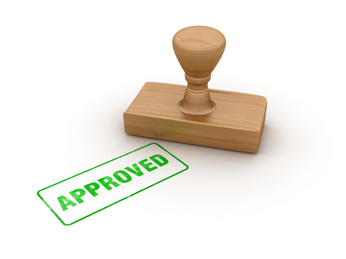 Novartis’ Kisqali receives FDA approval to reduce the risk of breast cancer recurrence