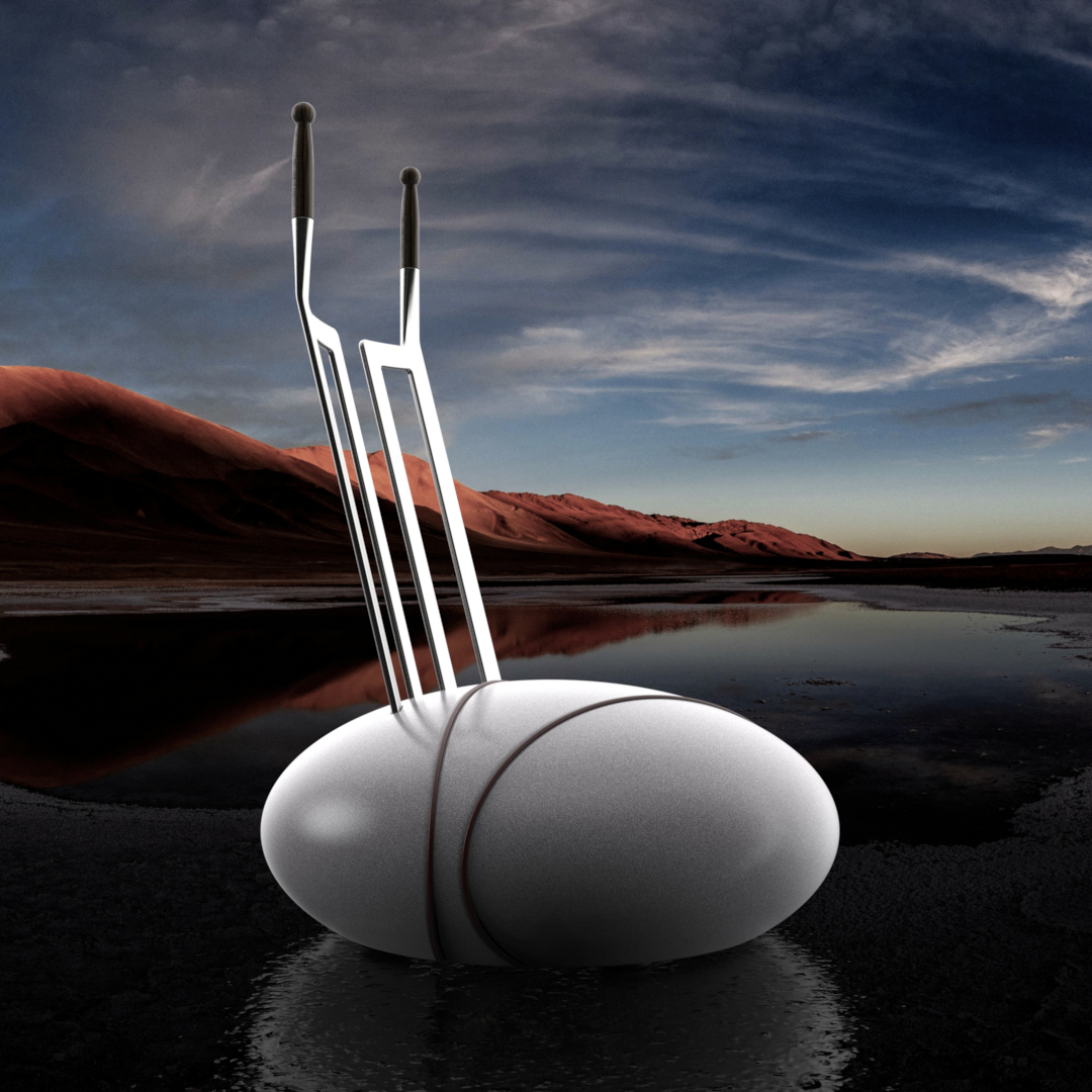 «If you don’t design your future, someone or something else will design it for you. The past is not a sufficient blueprint for the future. You can analyse the past but you have to design the future.» Edward de Bono.
sugaarstudio.com/Natural_Histor…
#future #hybridreality <a href="/SugaarStudio/">Sugaar Studio</a>