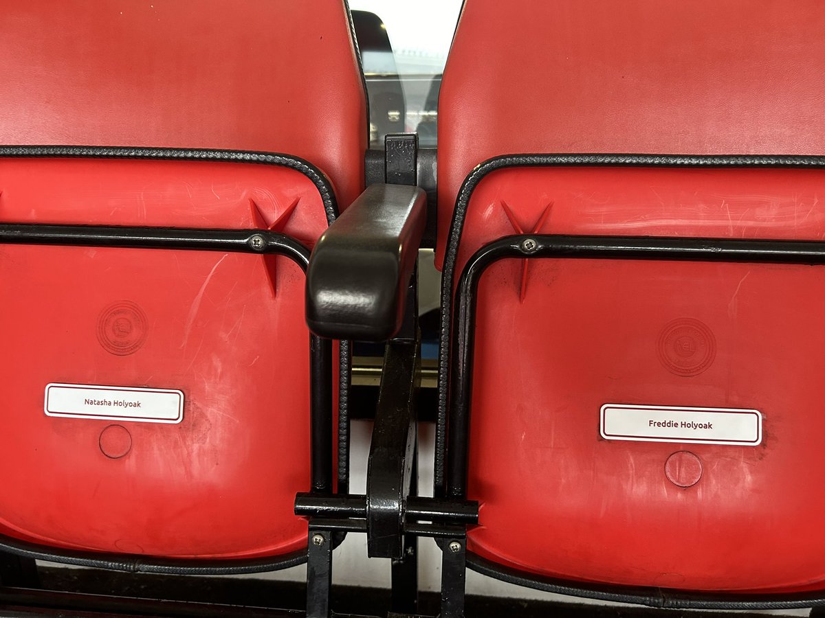 Tomorrow will comfortably be the proudest moment of my life