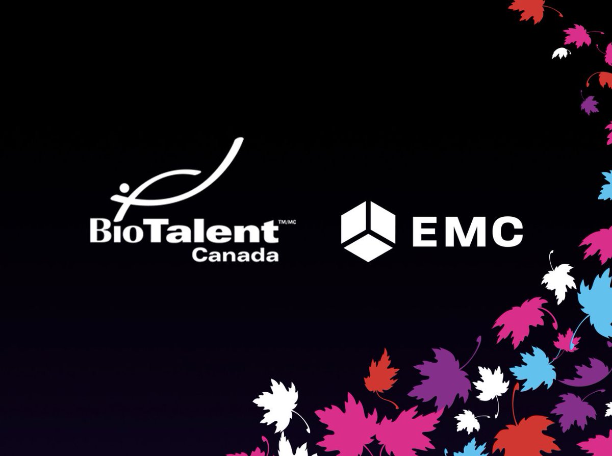 We’re proud to announce that EMC has won the MAPLE award in the Collaboration Catalyst category for fostering partnerships and driving innovative employment solutions! #MAPLEAwards #Collaboration #Innovation #EMC

More info: hubs.li/Q02QCwx00