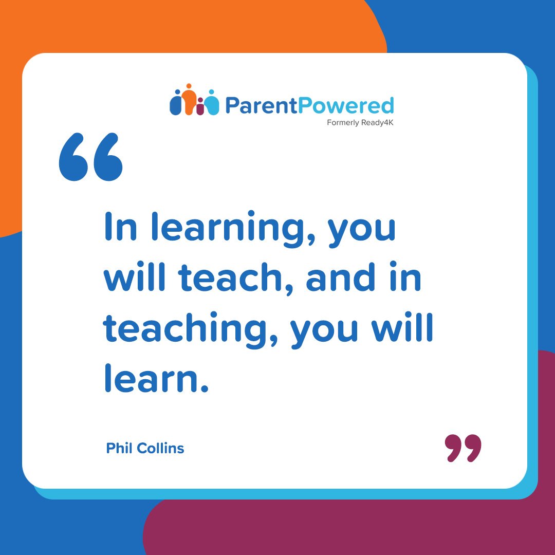 Quote of the day! Like and share. #QOTD