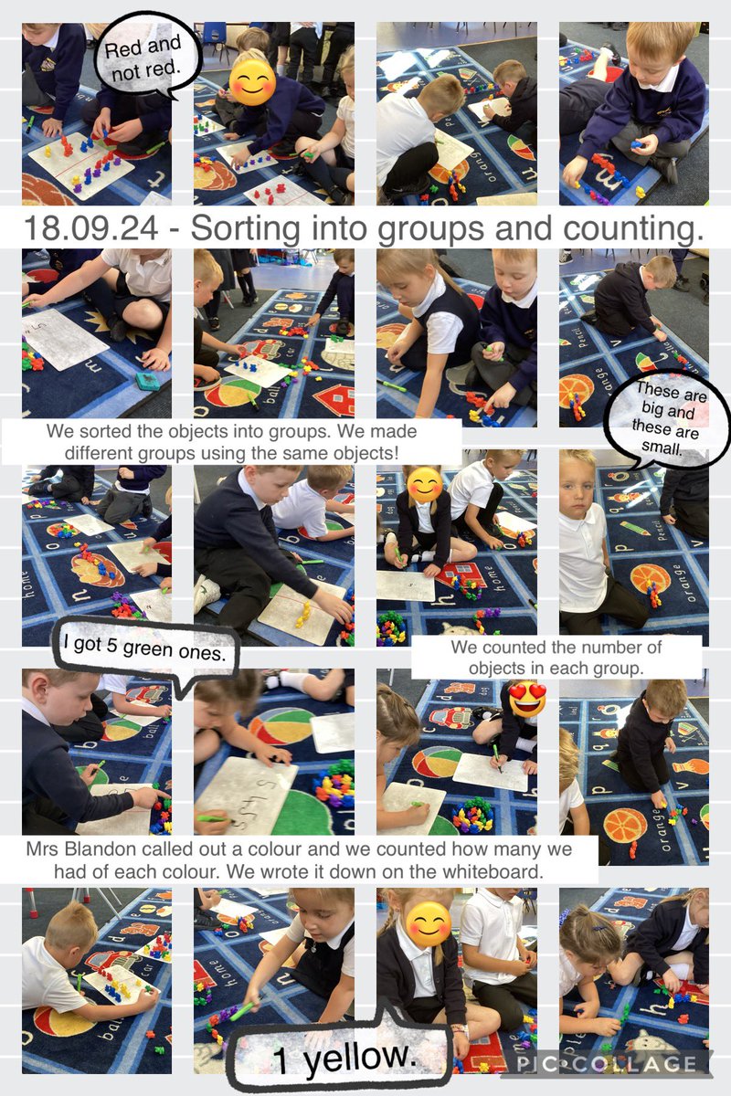 Pentwynmawr Primary School (@pentprimary) on Twitter photo Developing our counting skills by sorting the compare bears into different groups. #DosbarthDraig <a href="/HEADMPS/">Mr J Harris</a> Developing our counting skills by sorting the compare bears into different groups. #DosbarthDraig <a href="/HEADMPS/">Mr J Harris</a>