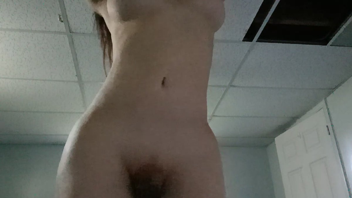TsLaela's tweet photo. A TS PRODUCTION FOR ADULT ENTERTAINMENT! is live now! https://t.co/zkKUqqD5gB https://t.co/CCURCXZwqU