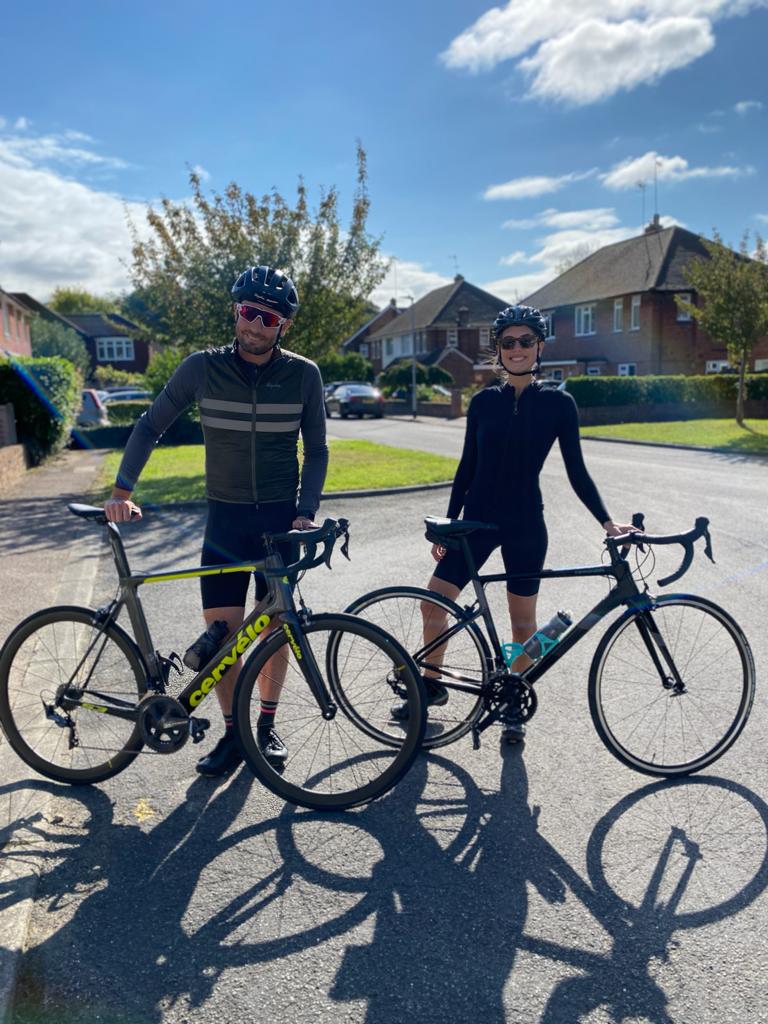 LiamFitz tweet media