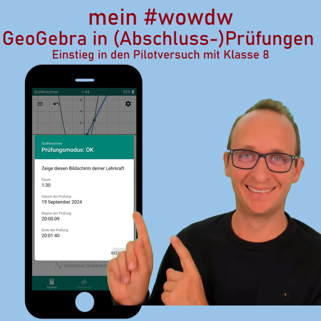 Sebastian Schmidt - BY tweet media