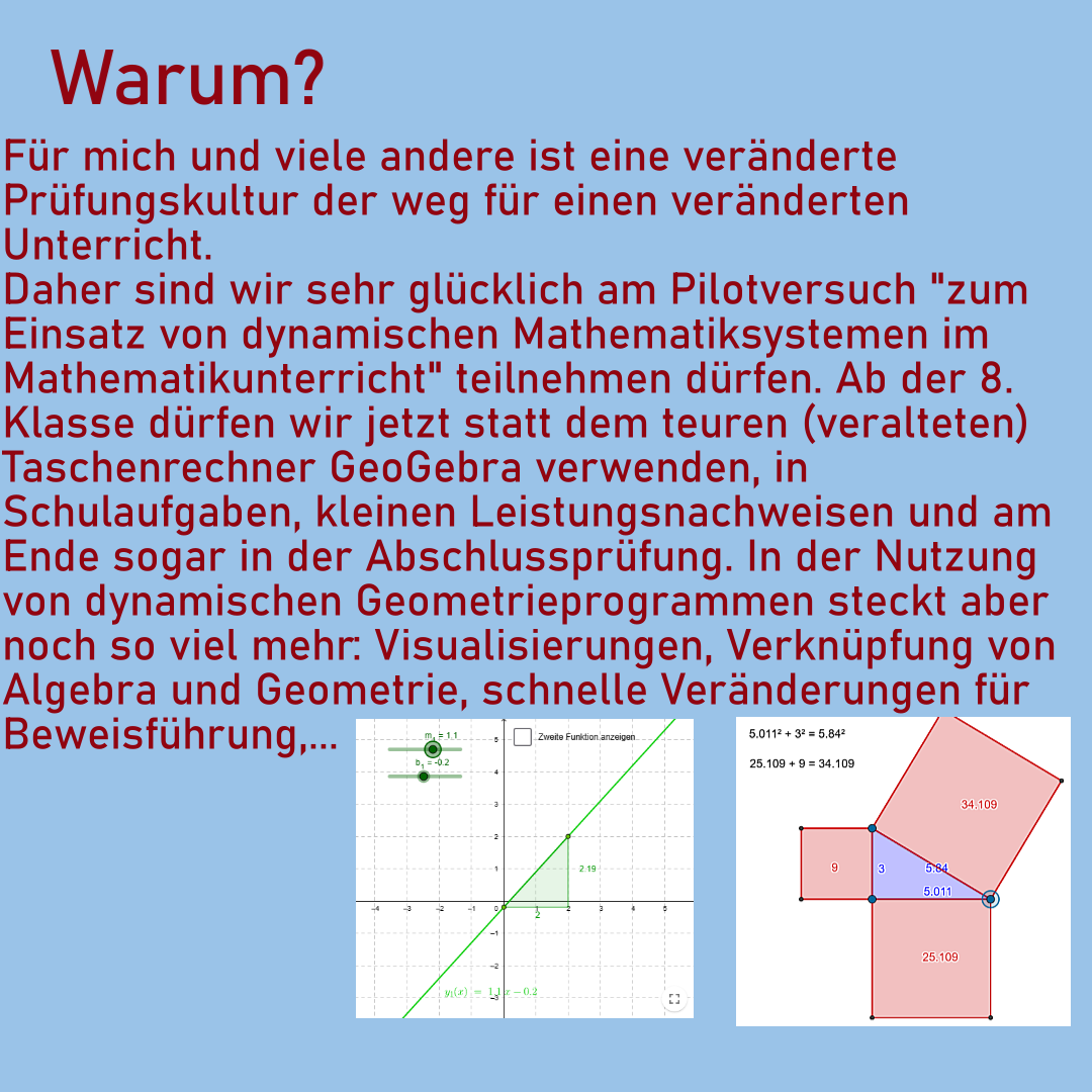 Sebastian Schmidt - BY tweet media